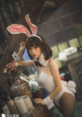 陷阱在线观看免费全集电视剧高清