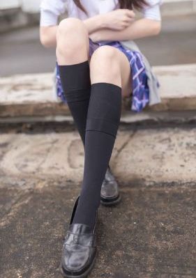 我的美女房东电视剧免费观看
