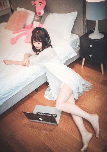 我为钱狂