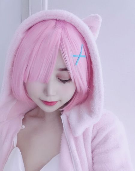 男生和女生差差视频