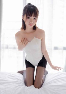 天才基本法