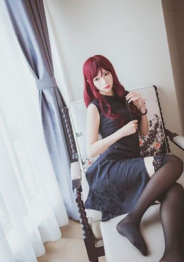 湘女萧萧电影