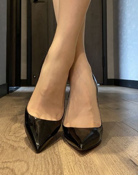 小唐璜