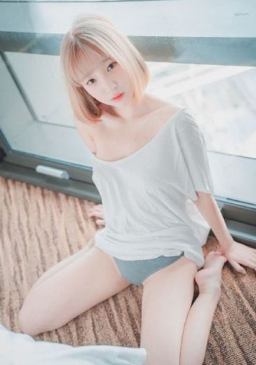 你懂的免费视频