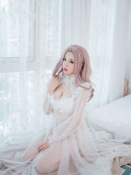 楚乔传第二季