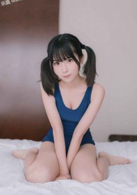 重生在线观看完免费完整版高清