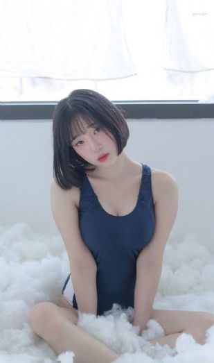 毒战2018在线完整版观看免费