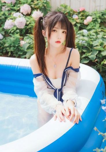 无尽的尽头电视剧免费观看