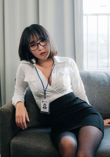 美味在线观看