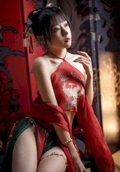 美国电影极寒之城