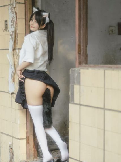 校花的凌羞辱日记高h