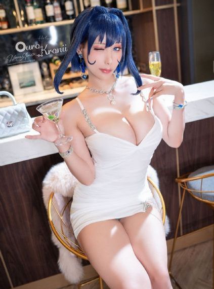 开心见性