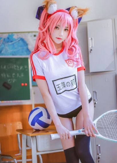 监狱风云3