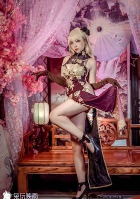 黑帮大佬3