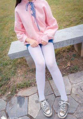 四虎看片