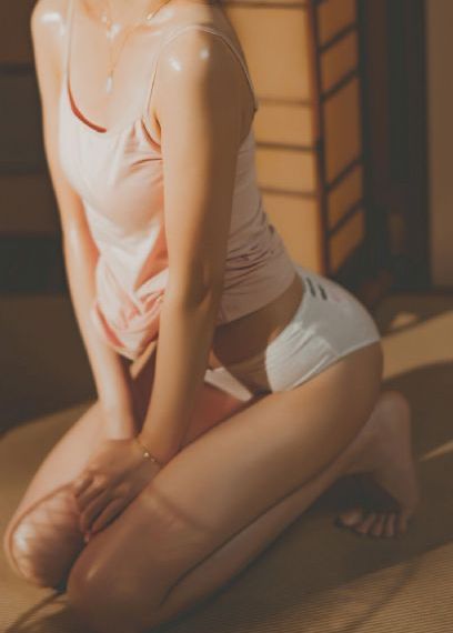 解剖肥胖纪录片完整版