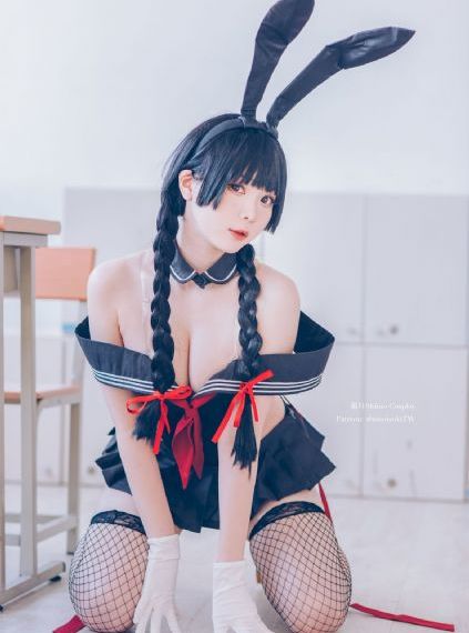 《朗读者》在线观看完整版免费