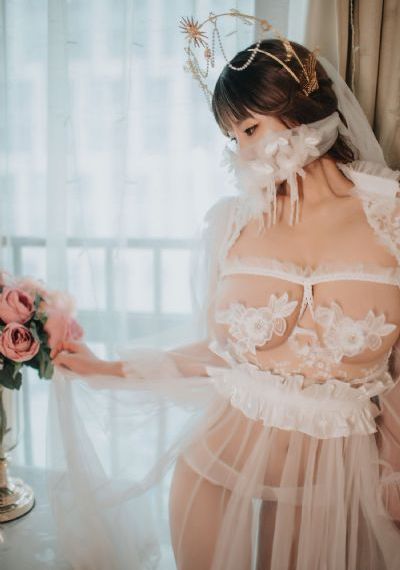 樱桃电视剧