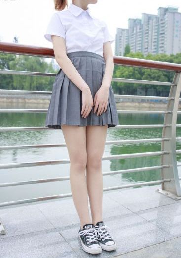 善良的小姨子 电影