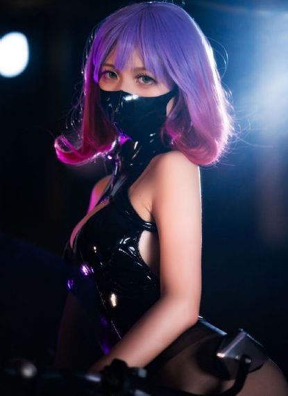 神马影院老子影视