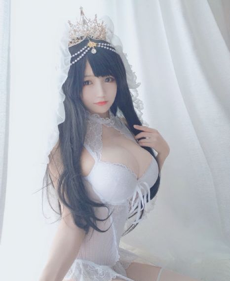 灌篮高手