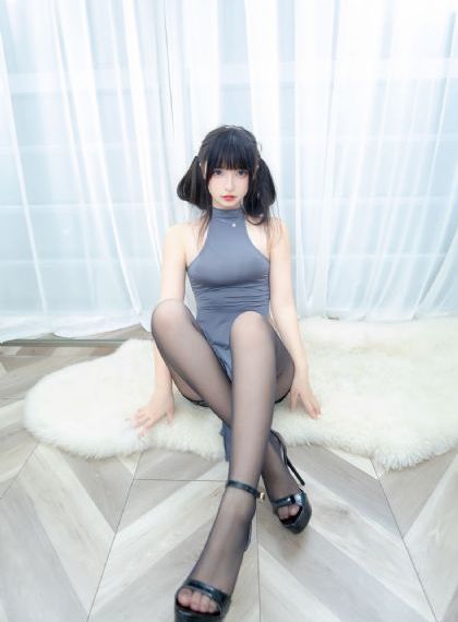 玉蒲田