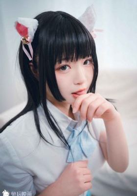 情深深雨蒙蒙免费观看完整版高清