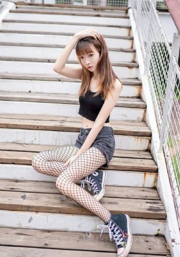 远走他方