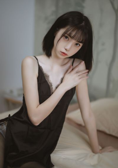 纵横四海电影国语版免费观看