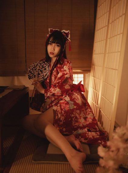 你比星光美电视剧免费观看