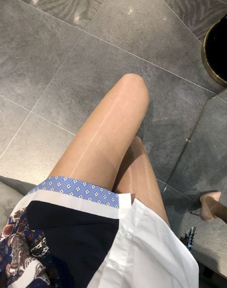 猫咪最新网站