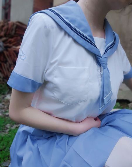 兰陵王电视剧