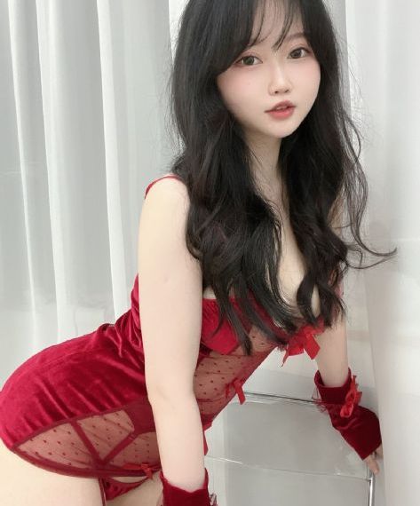 我是传奇2高清在线观看