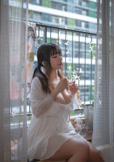 火影忍者全集720免费完整版