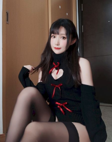 追捕者