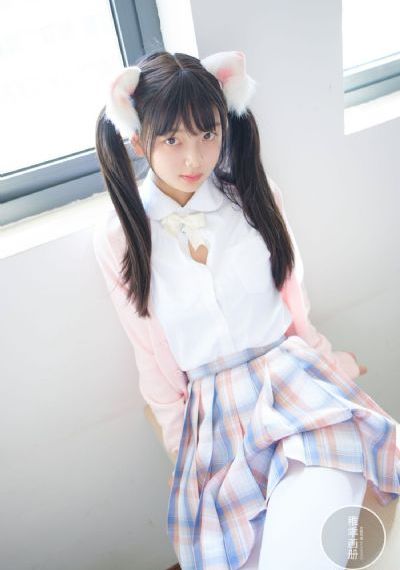 密室大逃脱第六季在线观看