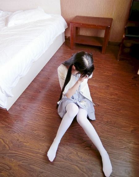 冒牌上尉