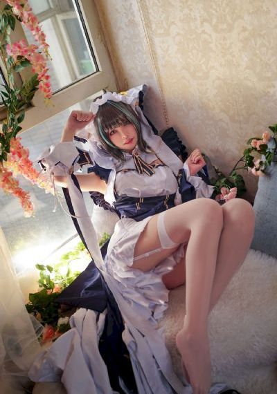 情事两姐妹