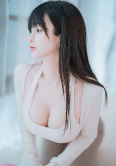 借妻在线观看
