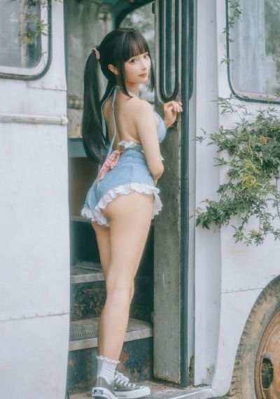 美国恐怖故事第三季