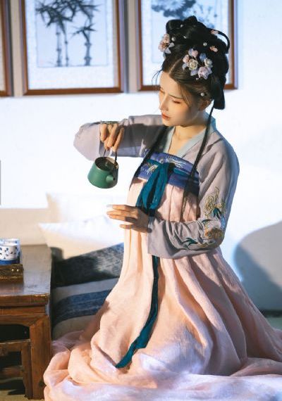 在水一方电视剧