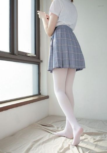 真心英雄电视剧