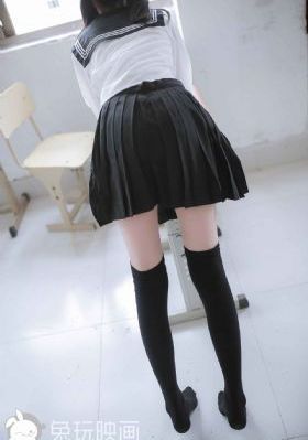风云变电视剧免费观看全集