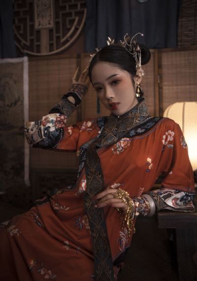 小神的孩子们