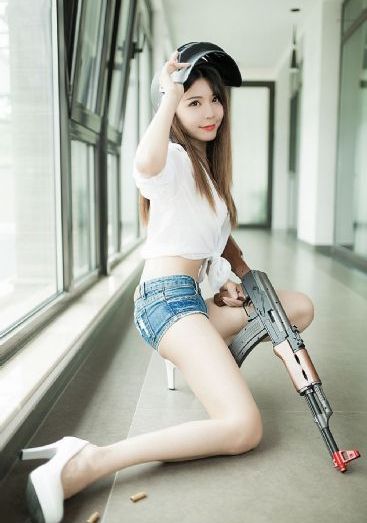 孤岛惊魂