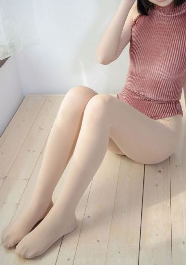 不卡在线播放
