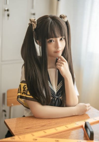 韩国电影新妈妈