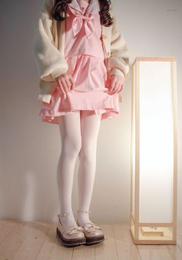 好姑娘8电视剧在线观看
