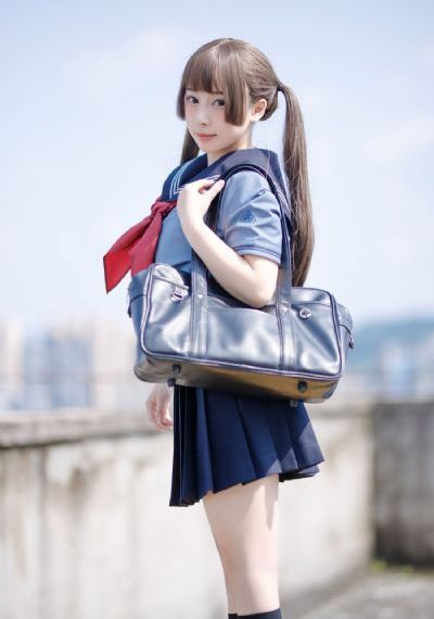 妈妈的朋友们4