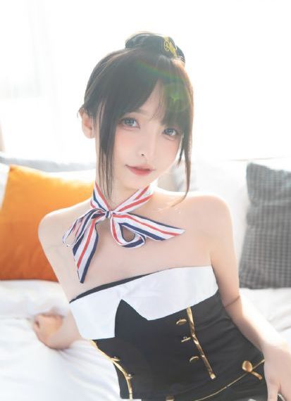 福利影片